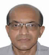 Dr. Nilay Kumar Majumdar