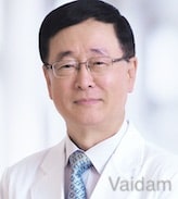 Best Doctors In South Korea - Dr. Noh Hyun Pak, Seoul