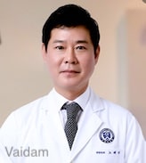 Dr. Noh Tae-seok