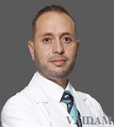 Doktor Nur Al Manaseer