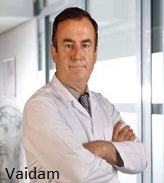 Dr. Nurettin Varolgunes,Neurologist, Izmir