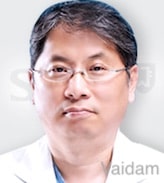 Dr. O-Ki Kwan