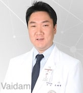 Best Doctors In South Korea - Dr. Oh Chae-youn, Seoul
