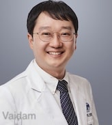 Dr. Oh Yoon-sang