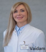Dr. med. Olya Neumann