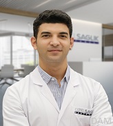 Doktor Omer Polat