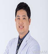 डॉ.ओंग-अर्ज बोवोर्नसाकुलवोंग, आईवीएफ विशेषज्ञ, बैंकॉक