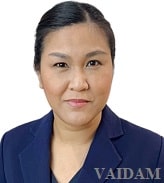 Dr. Orapich Kayunkid
