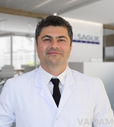 Dr. Ozgur  Cavdaroglu