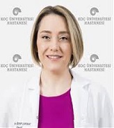 Dr. Ozgur Oztop Cakmak