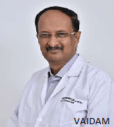 Doktor P. Jagannat