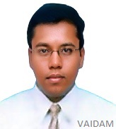 Dr. P. Kamalanathan
