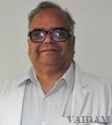 Dr. P. Kar