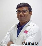Doktor P. Keerthivasan