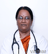 Dr. P. Sreelakshmi