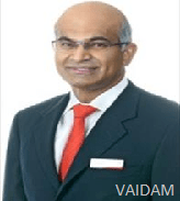 Dr. P. Thiagarajan (Raj)