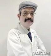 Dr. PG Sundararaman