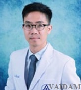 Dr. Pachara Leemingsawat