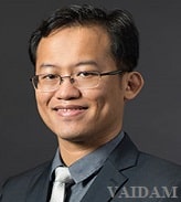 Dr. Pang Yee Hau 