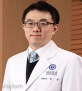 Dr. Park Hoon