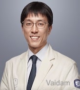 Доктор Пак Джэ Сон