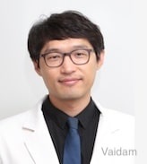 Dr. Park Jeong-gil,Medical Gastroenterologist, Daegu