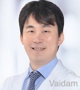 Dr. Park Jun-Bean