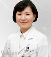 Dr. Park Kyong-Hwa