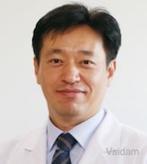Dr. Park Samguk
