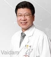 Dr. Park Sung-Soo