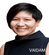 Dr. Patricia Kho Sunn Sunn