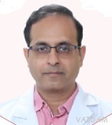 Dr. Pawan Garg,Neurosurgeon, New Delhi