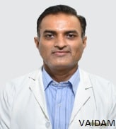 Best Doctors In India - Dr. Pawan Rawal, Gurgaon