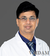 Dr. Pawan Sahu