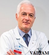 Dr. Philippe Maingon