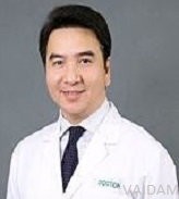 Dr. Phunsak Suchonwanit