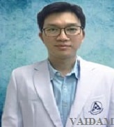 Dr. Piyapong Intarasompun 