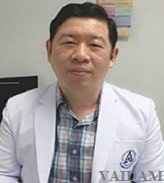 Dr. Piyawat Laowahutanont