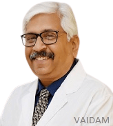 Dr. PK Sachdeva,Neurosurgeon, New Delhi