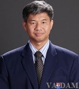 Dr. Poonsuk Laomahamek