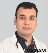 Doktor Pradeep Kumar Sharma