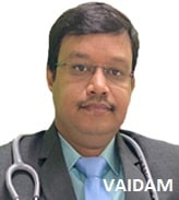Doktor Pradeep Kumar