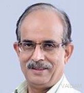 Dr. Pradeep Kumar Shetty