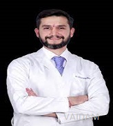 Dr. Pradeep Sharma,Neurosurgeon, Delhi