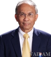 Доктор Прадуб Сухум