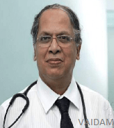 Doktor Prakash Sanzgiri