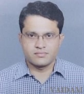 Dr. Prakash Sonkusre