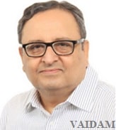 Dr. Pramod Kumar Julka