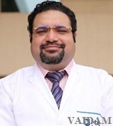 Dr. Pramoj Jindal,Cardiac Surgeon, New Delhi