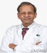 डॉ। प्रणव कुमार